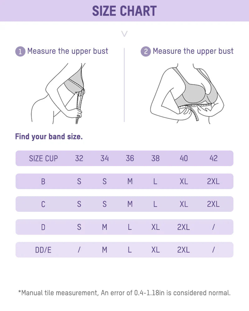 Wireless Leopard V-Neck Contour Bra